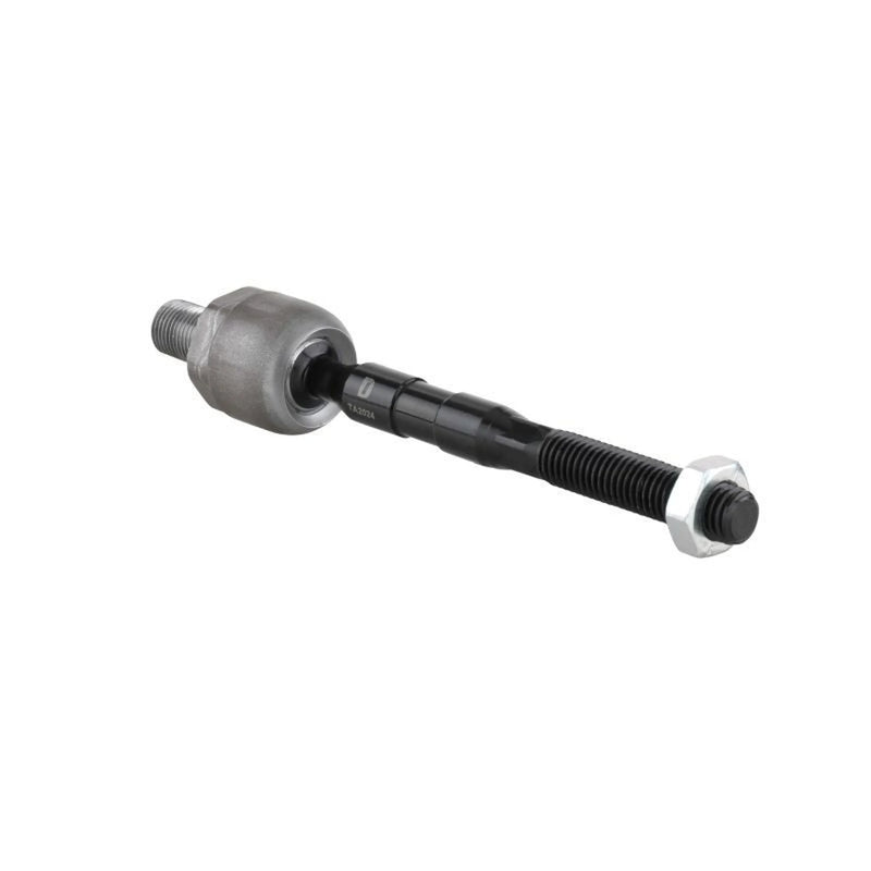 Delphi Stabiliser Drop Link Front TA2024
