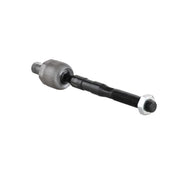 Delphi Stabiliser Drop Link Front TA2024