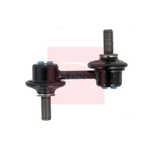 Apec Stabiliser Bar Link Coupling Rod Front Right AST4101