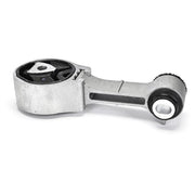 Delphi Engine Mount Mounting Right TEM296