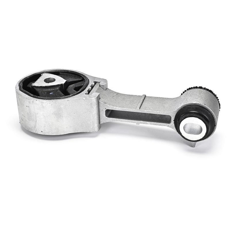 Delphi Engine Mount Mounting Right TEM296