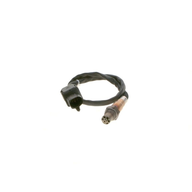 Bosch O2 Lambda Oxygen Sensor before catalytic converter 0 258 017 237