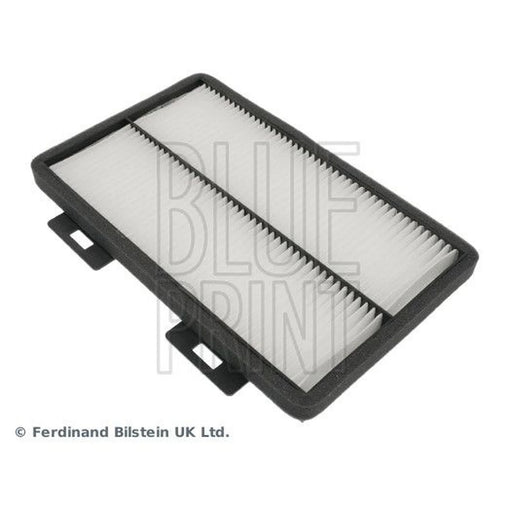 Blue Print Cabin Air Filter (Pollen Filter) ADM52516