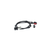 Bosch ABS Wheel Speed Sensor Front 0 986 594 006