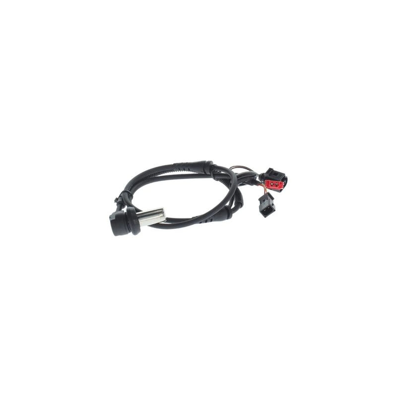 Bosch ABS Wheel Speed Sensor Front 0 986 594 006