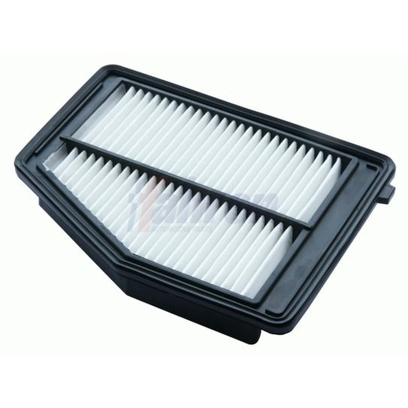 Fahren Engine Air Filter FFA1149