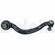 Delphi Control/Trailing Arm Front TC3825