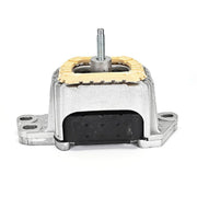 Delphi Engine Mount Mounting Right TEM271