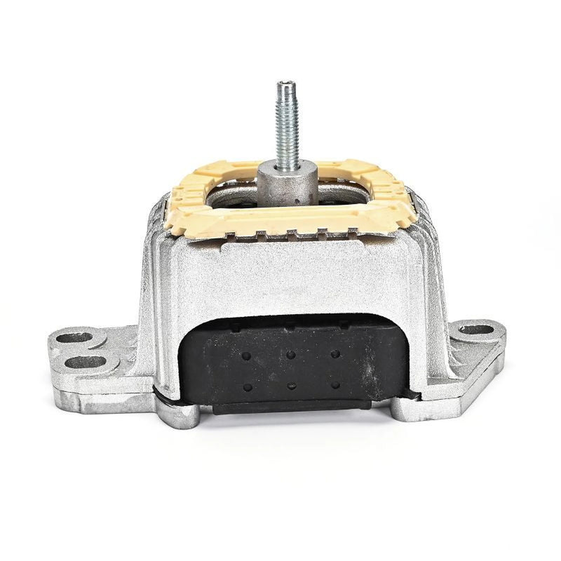 Delphi Engine Mount Mounting Right TEM271