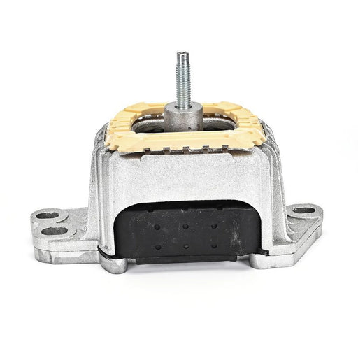 Delphi Engine Mount Mounting Right TEM271
