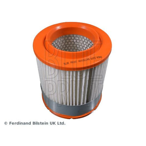 Blue Print Engine Air Filter ADV182249