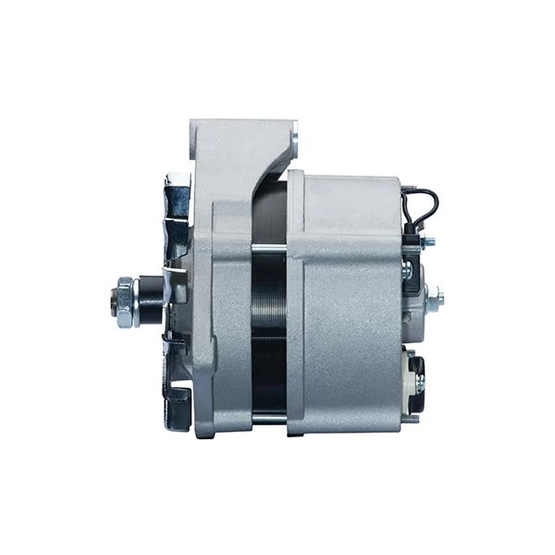 Hella Car Alternator 12V 8EL 015 643-161