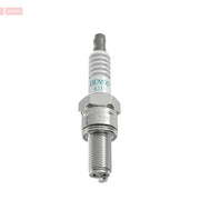 Denso Engine Spark Plug IU31