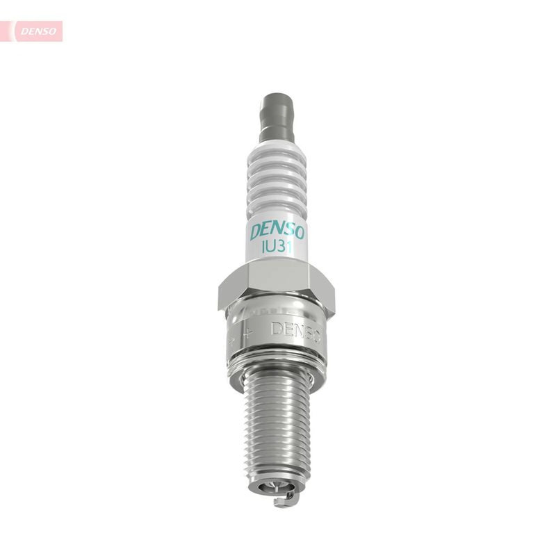 Denso Engine Spark Plug IU31