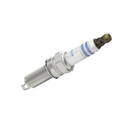 Bosch Engine Spark Plug 0 242 129 525