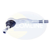 Comline Steering Tie Rod End Ball Joint M12x1.25 CTR3066