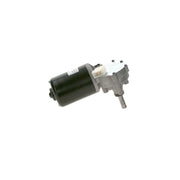 Bosch Front/Rear Wiper Motor Front 0 986 337 409