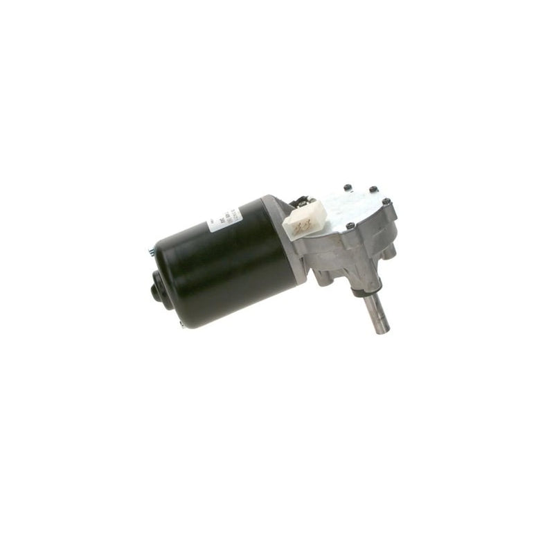 Bosch Front/Rear Wiper Motor Front 0 986 337 409