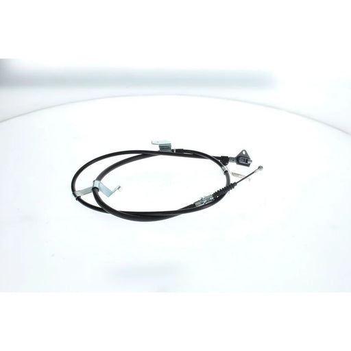 Bosch Handbrake Cable Rear 1 987 482 653