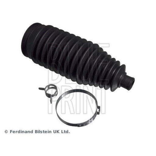 Blue Print Steering Bellow Front Right Thermoplast ADT381122