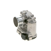 Bosch Throttle Valve Actuator 0 280 750 137
