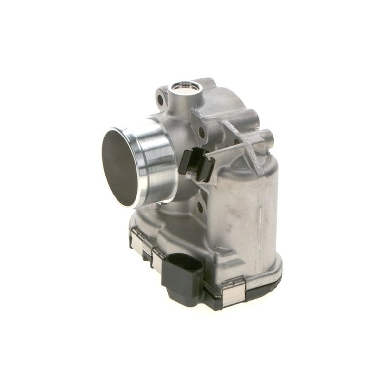 Bosch Throttle Valve Actuator 0 280 750 137
