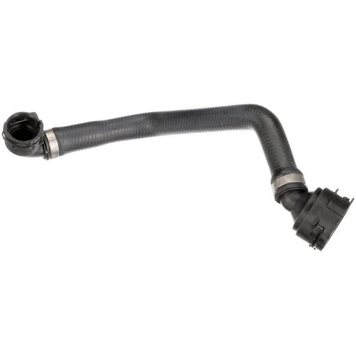 Gates Radiator Coolant Hose 390mm ID 05-5383