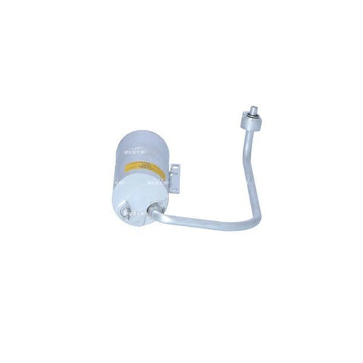 NRF Air Conditioning Dryer 33202