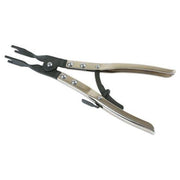 Laser Exhaust Pipe Clamp Removal Pliers 6747 Laser  - Town Parts