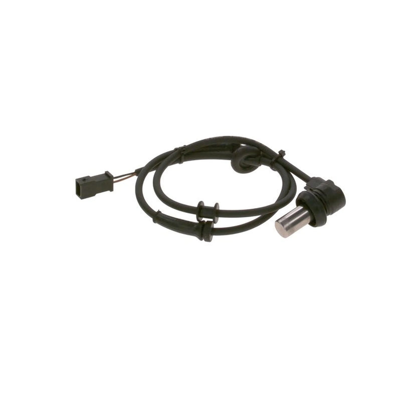 Bosch ABS Wheel Speed Sensor Rear 0 986 594 005