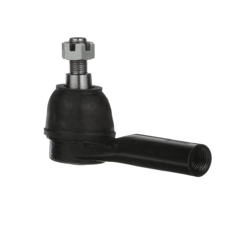 Delphi Steering Tie Rod End Ball Joint Front M14x1.5 TA3113