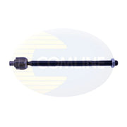 Comline Stabiliser Drop Link CTR3094