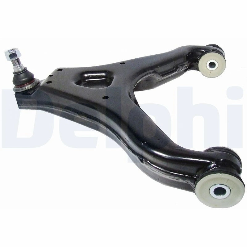 Delphi Control/Trailing Arm Lower TC1937
