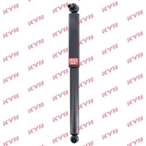 KYB Shock Absorber Damper Strut Rear 349082