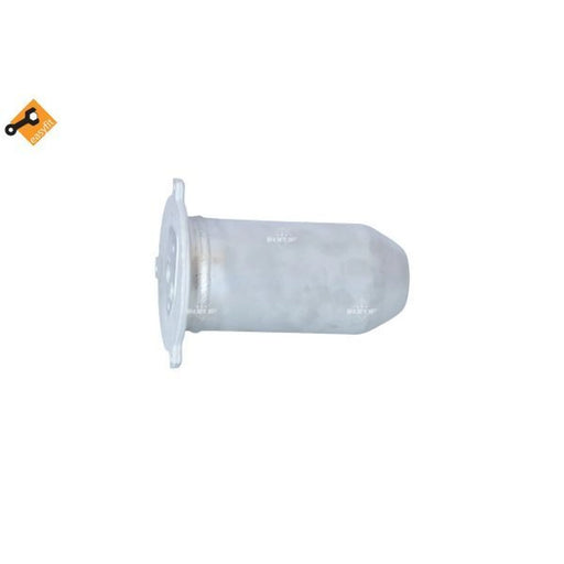 NRF Air Conditioning Dryer 33072