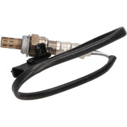 Pierburg O2 Lambda Oxygen Sensor after catalytic converter 7.05271.83.0