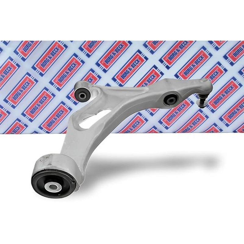 Borg & Beck Control/Trailing Arm BCA7206