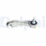 Delphi Stabiliser Bar Link Coupling Rod Front Right TC7795