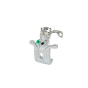 Bosch Brake Caliper Assembly Rear Right 0 986 135 199