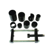 Laser Knuckle Ball Joint Tool - for Land Rover/Range Rover 6293 Laser  - Town Parts