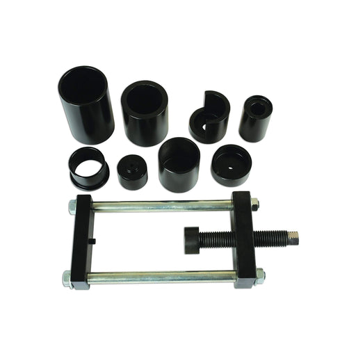 Laser Knuckle Ball Joint Tool - for Land Rover/Range Rover 6293 Laser  - Town Parts