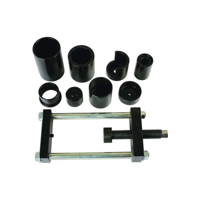 Laser Knuckle Ball Joint Tool - for Land Rover/Range Rover 6293 Laser  - Town Parts