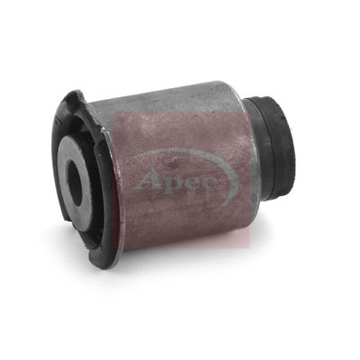 Apec Red Wishbone / Control / Trailing Arm Bush AST8300