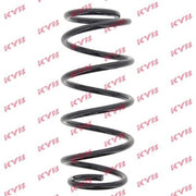 KYB Front Suspension Coil Spring RH2668