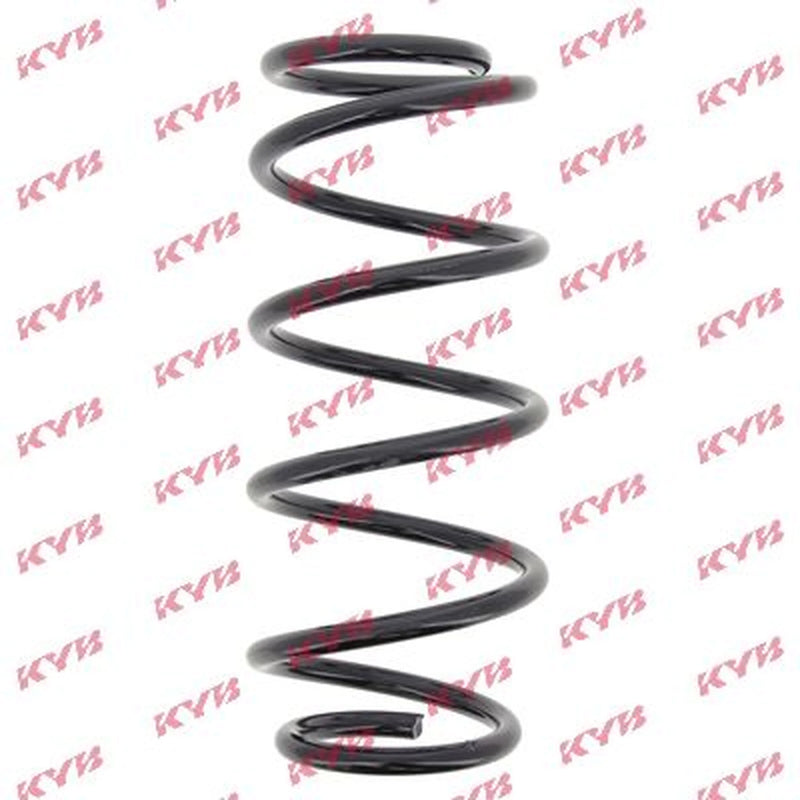 KYB Front Suspension Coil Spring RH2668