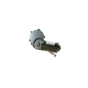 Bosch Front/Rear Wiper Motor Front 0 986 337 250