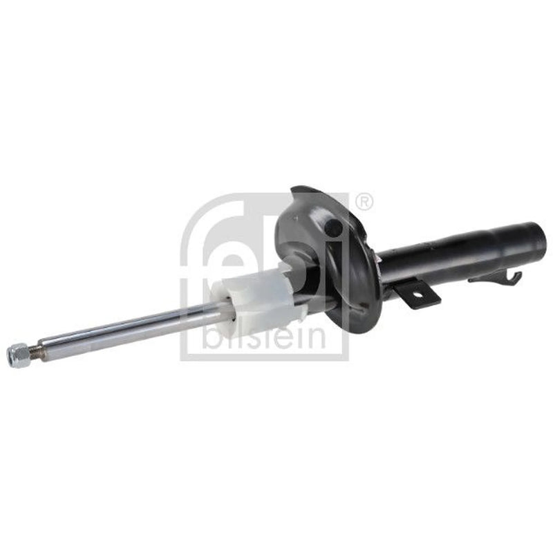 Febi Shock Absorber Damper Strut Front Right 1002527