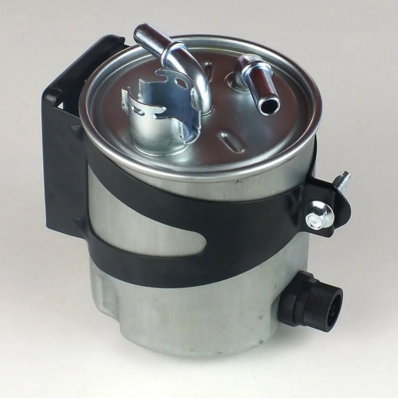 Delphi Fuel Filter Element HDF577