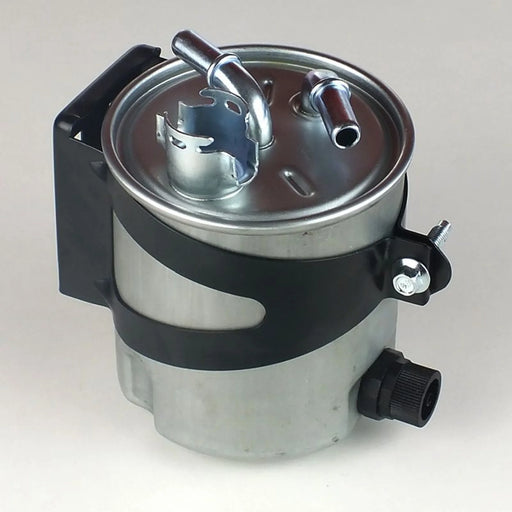 Delphi Fuel Filter Element HDF577
