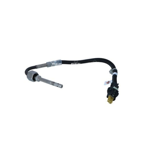NRF Exhaust Gas Temperature Sensor before catalytic 707237